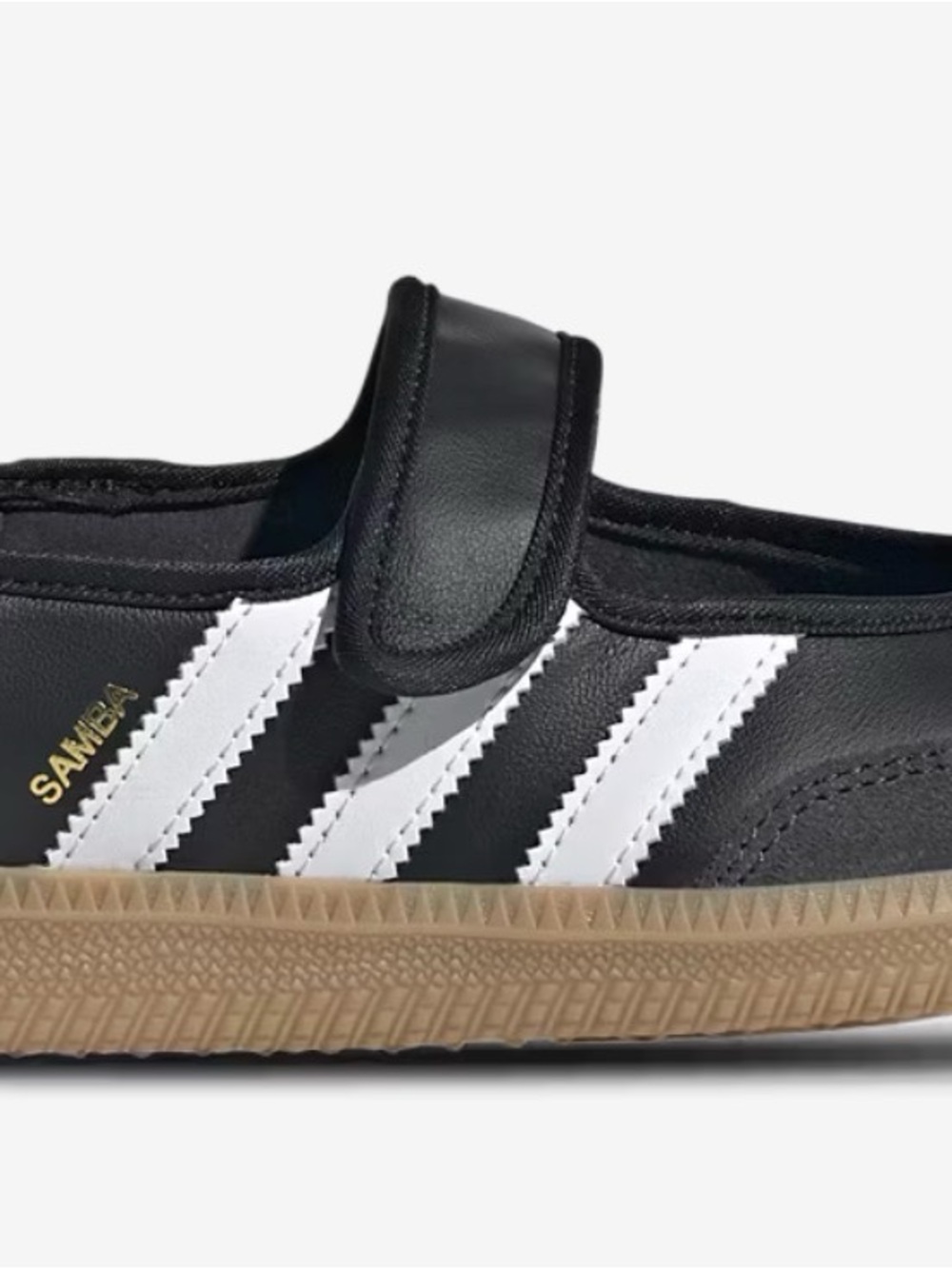 adidas Originals Samba Jane
Women's size 11